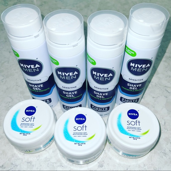 💎 I Coupon, You Save 💎 - Picture 4 of 9